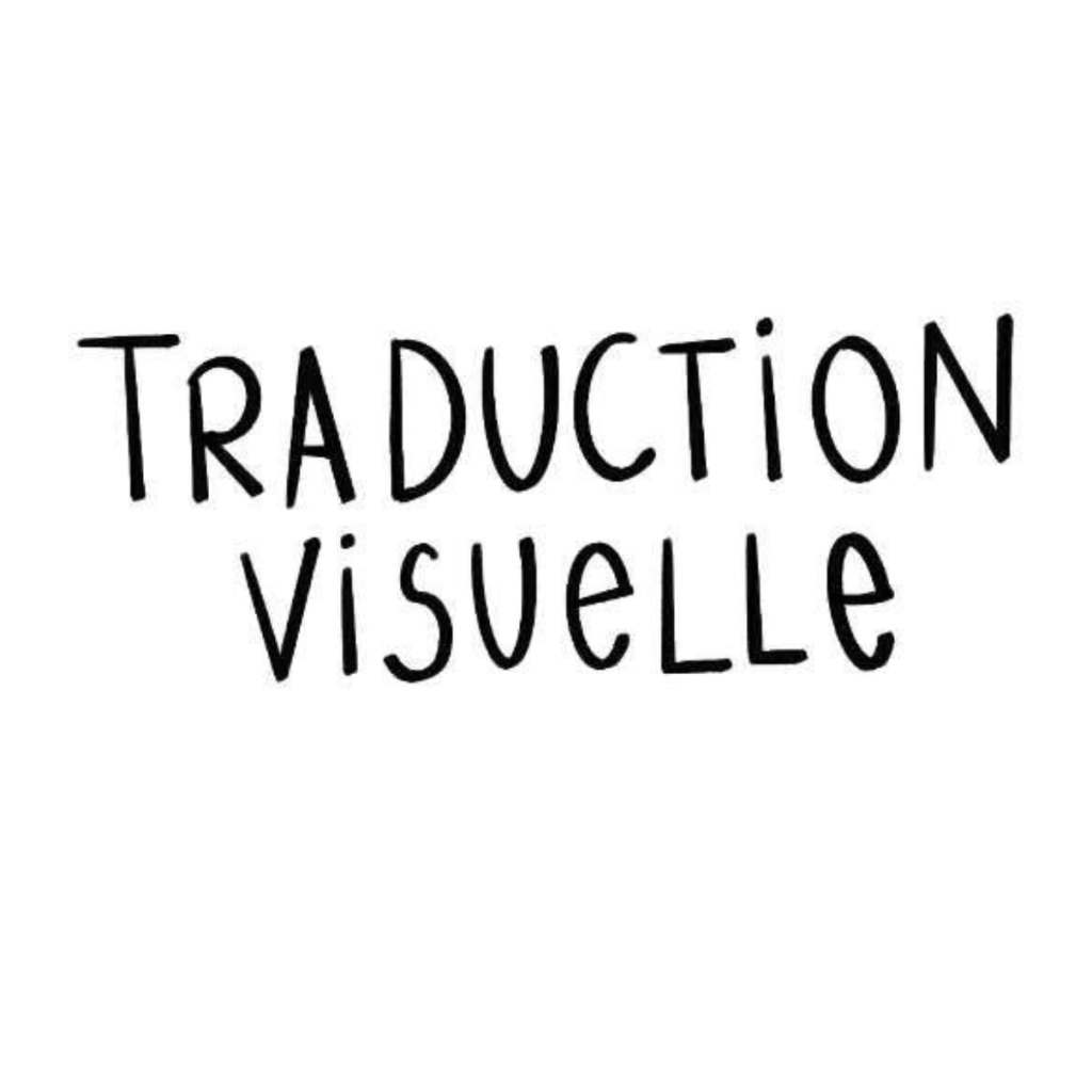 J&rsquo;apporte une nouvelle approche à vos projets&nbsp;!