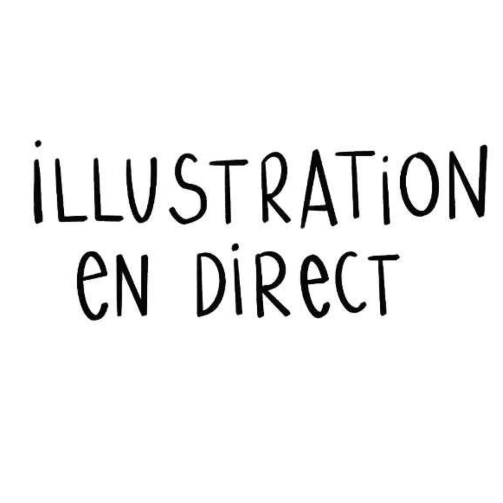 Je dessine vos temps collectifs&nbsp;!