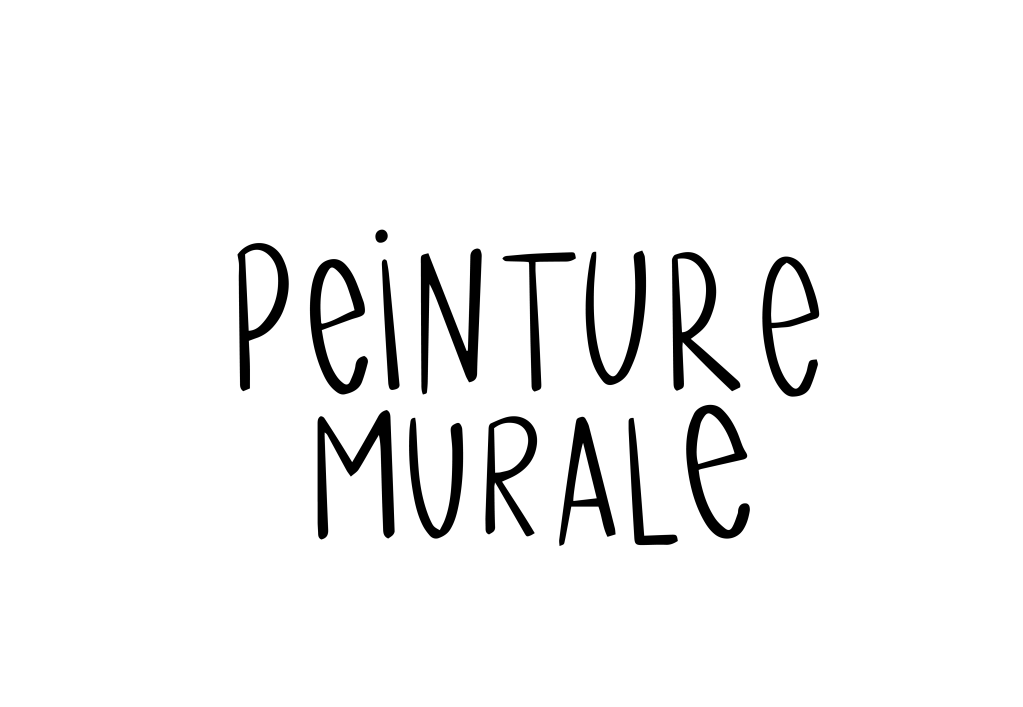 ET SI ON METTAIT DE LA COULEUR CHEZ VOUS&nbsp;?