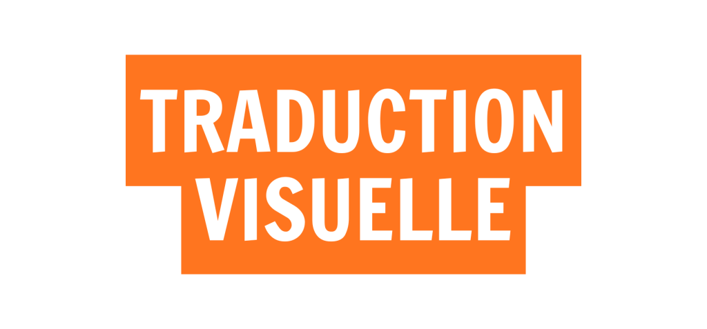 J&rsquo;apporte une nouvelle approche à vos projets&nbsp;!